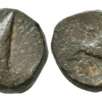 ANRO-1420-005 Leu Numismatik Web Auction 17 Lot 1270.jpg