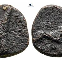 ANRO-1420-006 Savoca Coins Auction 114 Lot 414.jpg