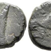 ANRO-1420-007 Leu Numismatik Web Auction 24 Lot 1546.jpg