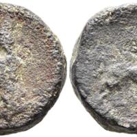 ANRO-1420-008 Leu Numismatik Web Auction 26 Lot 1462.jpg