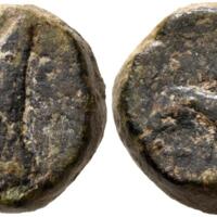 ANRO-1420-010 Leu Numismatik Web Auction 29 Lot 970.jpg