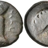 ANRO-1442-001 Leu Numismatik Auction 7 Lot 1338.jpg