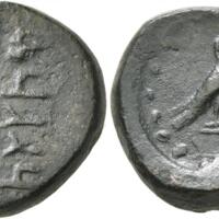 ANRO-1442-002main Leu Numismatik Web Auction 16 Lot 1204.jpg