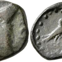 ANRO-1442-003 Leu Numismatik Auction 10 Lot 2199.jpg