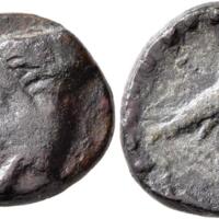 ANRO-1442-004 Leu Numismatik Web Auction 18 Lot 1416.jpg