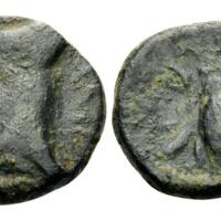 ANRO-1816-001 Obolos Web 12 Lot 129.jpg