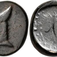 ANRO-1816-002 Leu Numismatik Auction 4 Lot 359.jpg