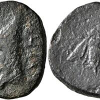 ANRO-1816-003 Leu Numismatik Auction 5 Lot 189.jpg