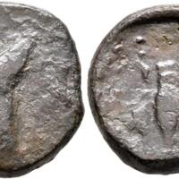 ANRO-1816-004 Leu Numismatik Web Auction 12 Lot 561.jpg