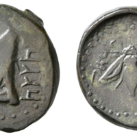 ANRO-1816-005main Leu Numismatik Auction  7 Lot 1335.jpg