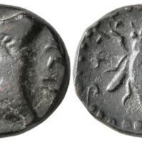 ANRO-1816-006 Leu Numismatik Auction 7 Lot 1336.jpg