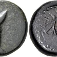ANRO-1816-007 Leu Numismatik Auction 10 Lot 2197.jpg