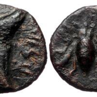 ANRO-1816-008 Numismad Auction 7 Lot 392.jpg