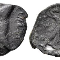ANRO-1816-010 Leu Numismatik Web Auction 27 Lot 767.jpg