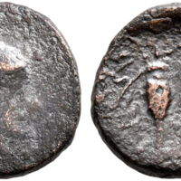 ANRO-1829-001 Leu Numismatik Web Auction 12 Lot 562 .jpg