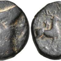 ANRO-1830-001 Leu Numismatik Auction 7 Lot 1339.jpg