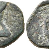 ANRO-1831-001 Leu Numismatik Auction 7 Lot 1340.jpg