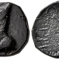 ANRO-1832-001 Leu Numismatik Auction 4 Lot 360.jpg