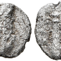 ANRO-1833-001 Leu Numismatik Web Auction 27 Lot 766.jpg