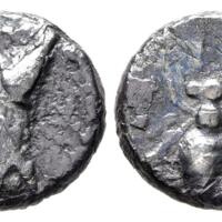 ANRO-1833-002 Leu Numismatik Web Auction 28 Lot 1592.jpg