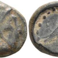 ANRO-1834-001 Leu Numismatik Web Auction 31 Lot 607.jpg