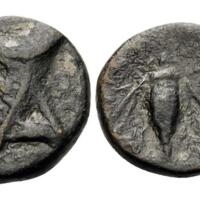 ANRO-878-001 Nomos Obolos Web Auction 12 Lot 130.jpg