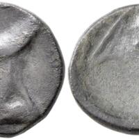 ANRO-878-003 Leu Numismatik Web Auction 28 Lot 1591.jpg