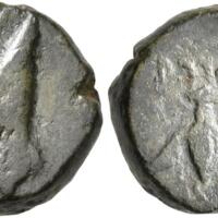 ANRO-878-004 Leu Numismatik Auction 7 Lot 1337.jpg