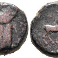ANRO-879-0010 Leu Numismatik Web Auction 27 Lot 769.jpg