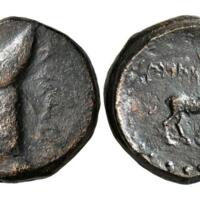 ANRO-879-001main Leu Numismatik Auction 5 Lot 190.jpg