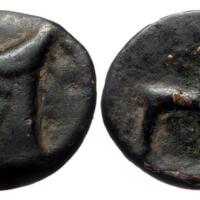 ANRO-879-004 Numismad Auction 7 Lot 388.jpg