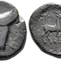 ANRO-879-006 Leu Numismatik Web Auction 26 Lot 1451.jpg