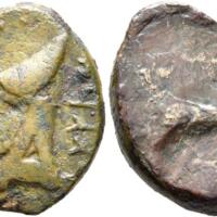 ANRO-879-009 Leu Numismatik Web Auction 27 Lot 768.jpg