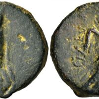 1421 Leu 4 Lot 309.jpg