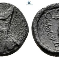 884 Savoca 108 Lot 223.jpg