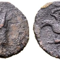 1423 Roma e84 Lot 659.jpg