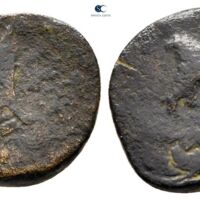 Savoca 100 Lot 210.jpg
