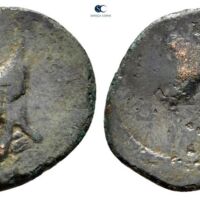 Savoca 113 Lot 209.jpg