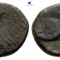 528 Savoca 123 Lot 506.jpg