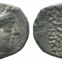 140 LAC 48 Lot 115.jpg
