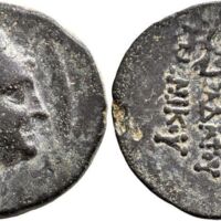 140 Leu Web 13 Lot 493.jpg