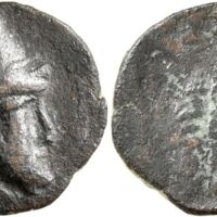 140 Leu Web 8 Lot 537.jpg