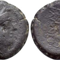 140 Naumann 58 Lot 213.jpg