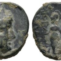 140 Rauch 19 Lot 107.jpg