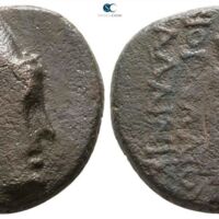 140 Savoca 11 Lot 921.jpg