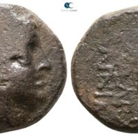 140 Savoca 11 Lot 922.jpg