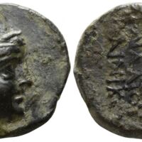 140 Savoca 13 Lot 321.jpg