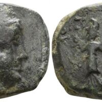 140 Savoca 13 Lot 322.jpg