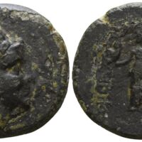 140 Savoca 14 Lot 268.jpg