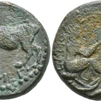 1145 Leu Web 17 Lot 1290.jpg